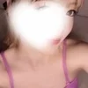 月城るな