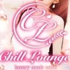 Chill Lounge｜Luxury Mens Estheの店舗アイコン