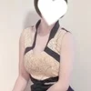 かおり