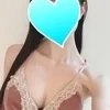 ふうか