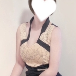 明日7/16はかおりさんが出勤！要チェ...