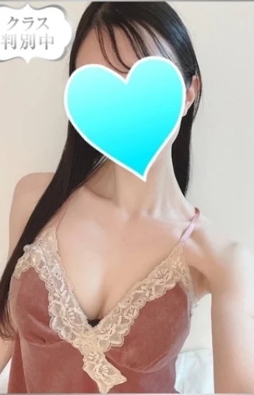 ふうか