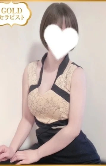 かおり