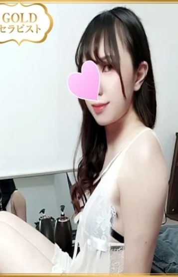 みき