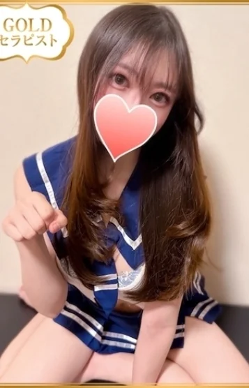 ひまり