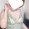 かおり