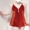 かおり