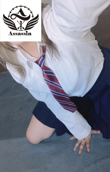 みけ