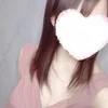 サラ・セラピスト