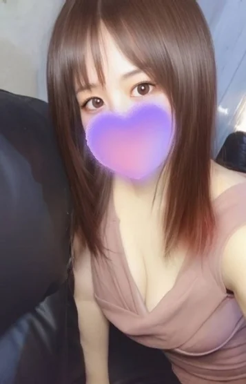 サラ・セラピスト