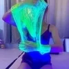 ミナミ・セラピスト