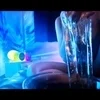 ミナミ・セラピスト