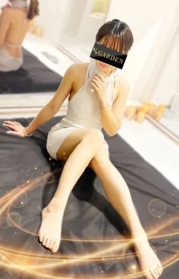 赤松はな