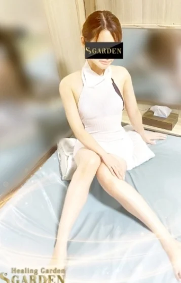 天宮 ゆうな