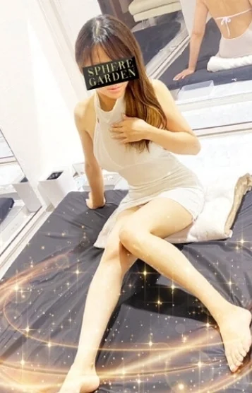葉山みれい