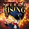 ライ ライ ライ  ララ ライジングゥ～! 強力特化日！のサムネイル