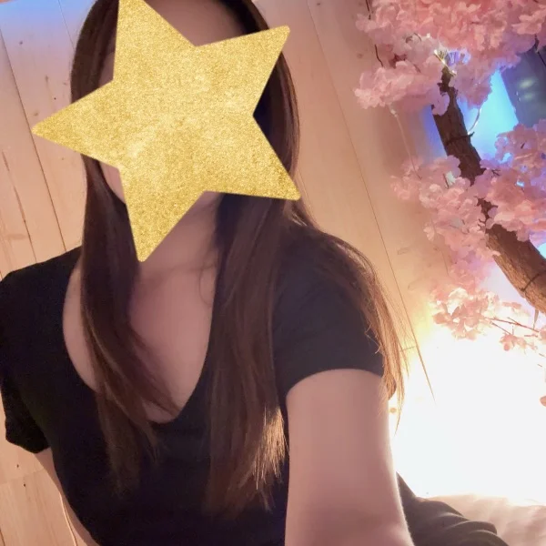 お祭りが♡…