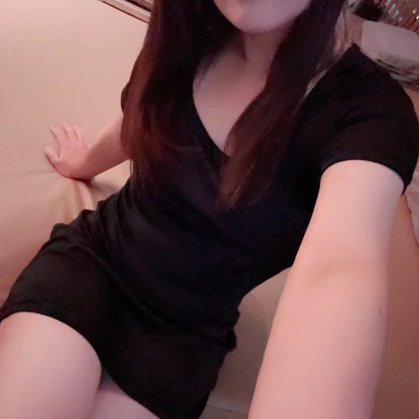寝落ち♡…