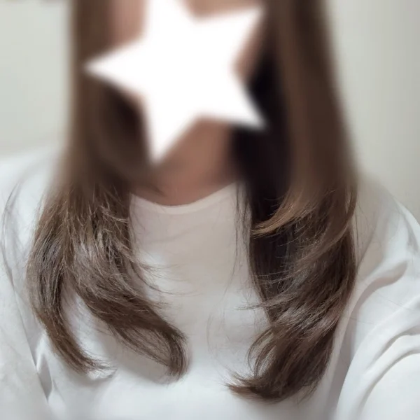 明日は♡…