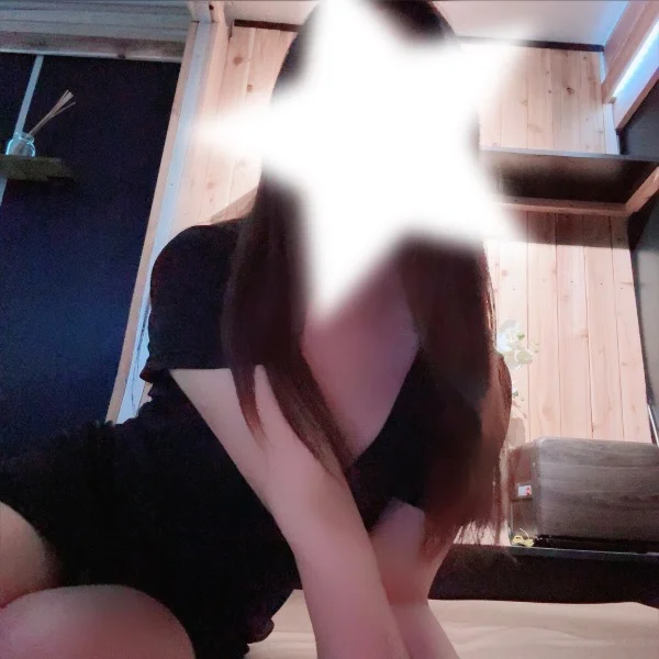 またまた暑く♡﻿…