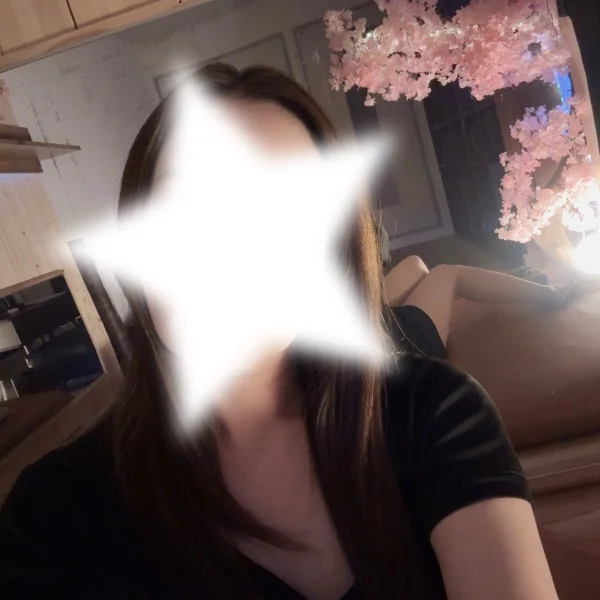 次は♡…