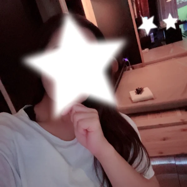 肌寒い？♡﻿…