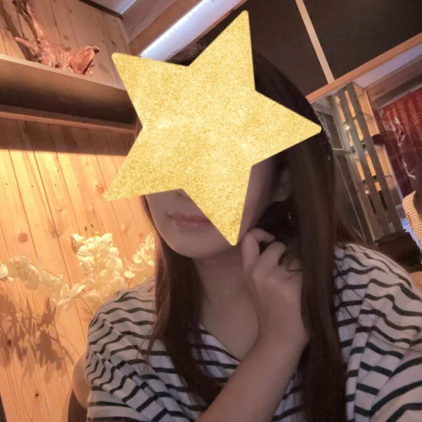 また明日♡…