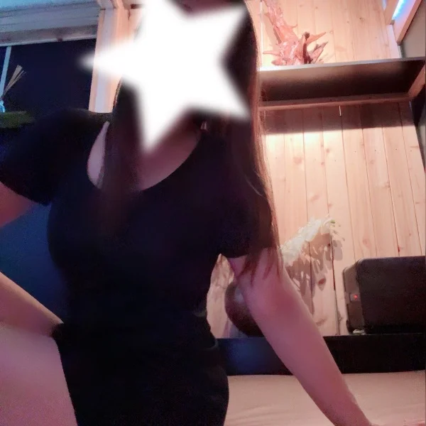 雨降り♡﻿…