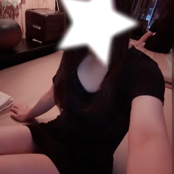 お問い合わせも♡﻿…