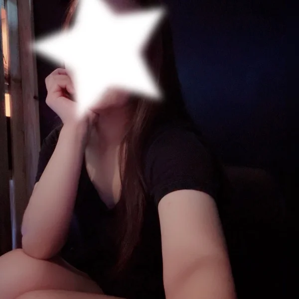 シルバーウィークも♡…