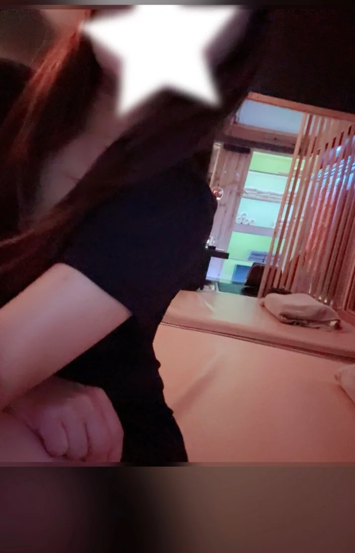 10月も♡…