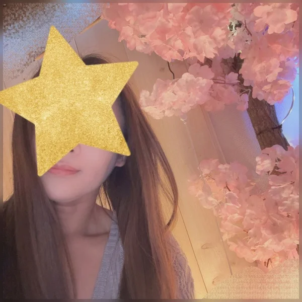 次は20日の土曜日♡…