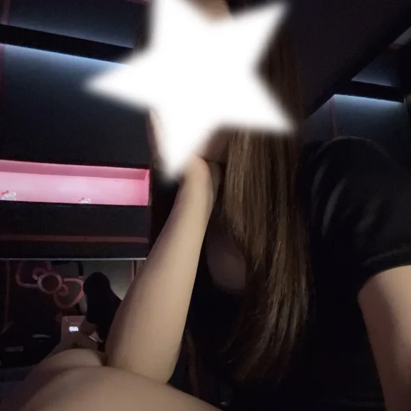 明日は朝と夜予定♡…