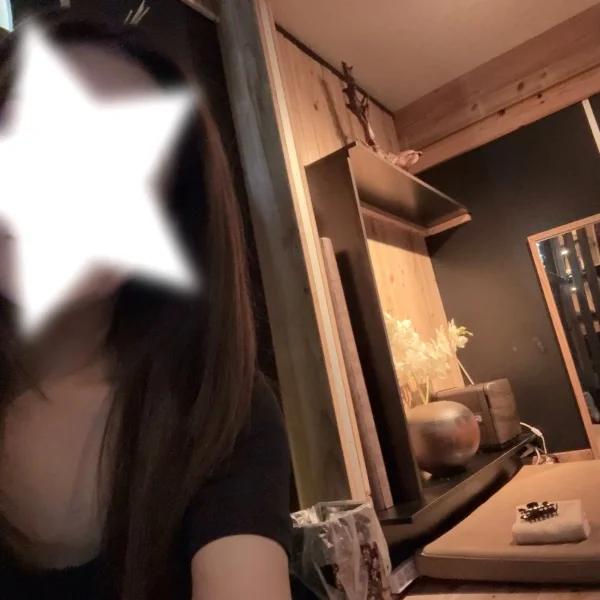 次は♡…