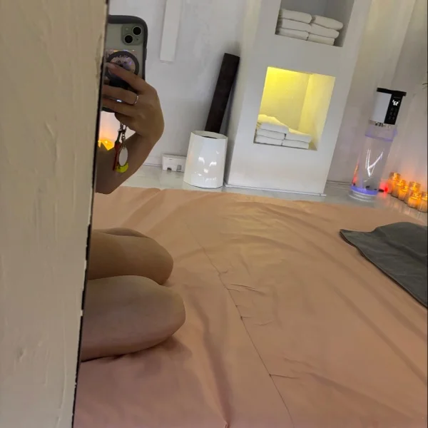 ✨