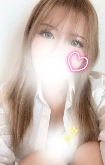 星川みく