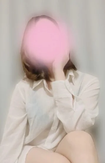 木村ゆずな