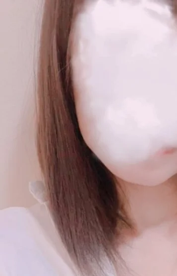 白川りおな