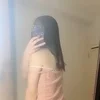 ゆあ