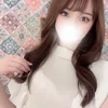りん