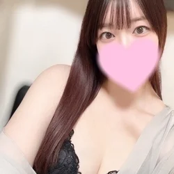 ななみ