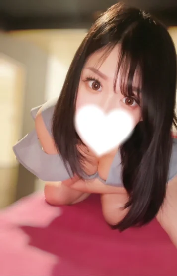 ゆのん