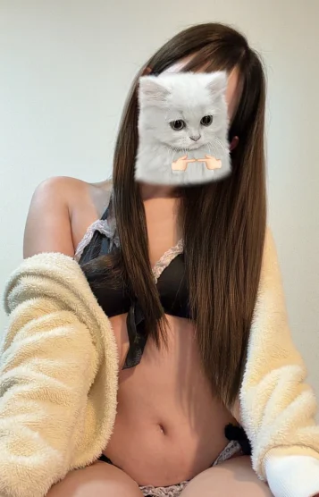 さき