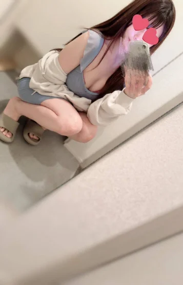 みやび