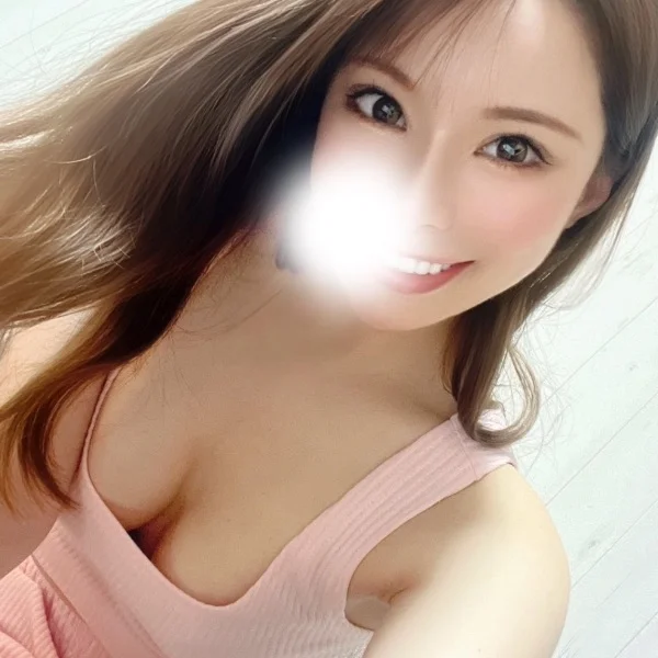 本日13時〜出勤です！