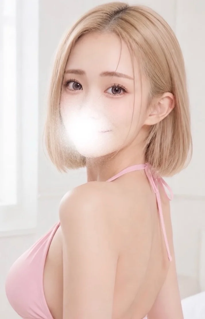 神栖に仲良しな子が出勤してます！21日〜23日