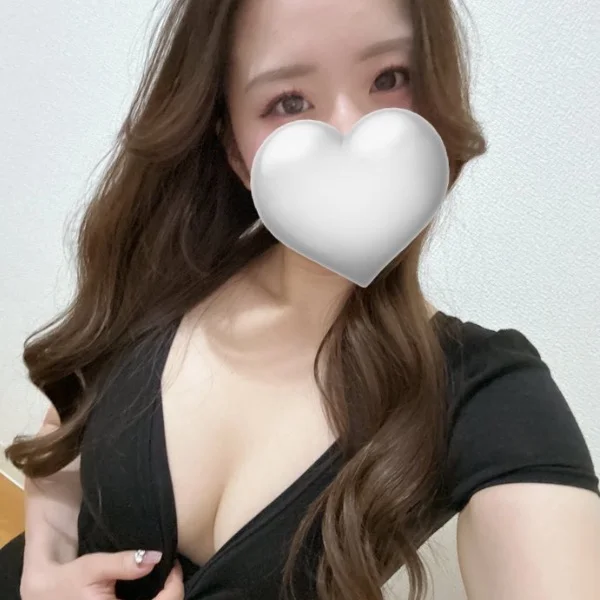 2日目😍
