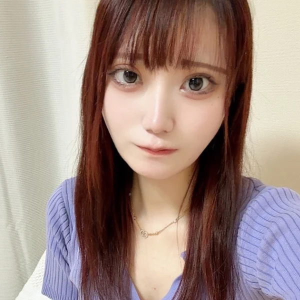 本日12時から初出勤~❣️
