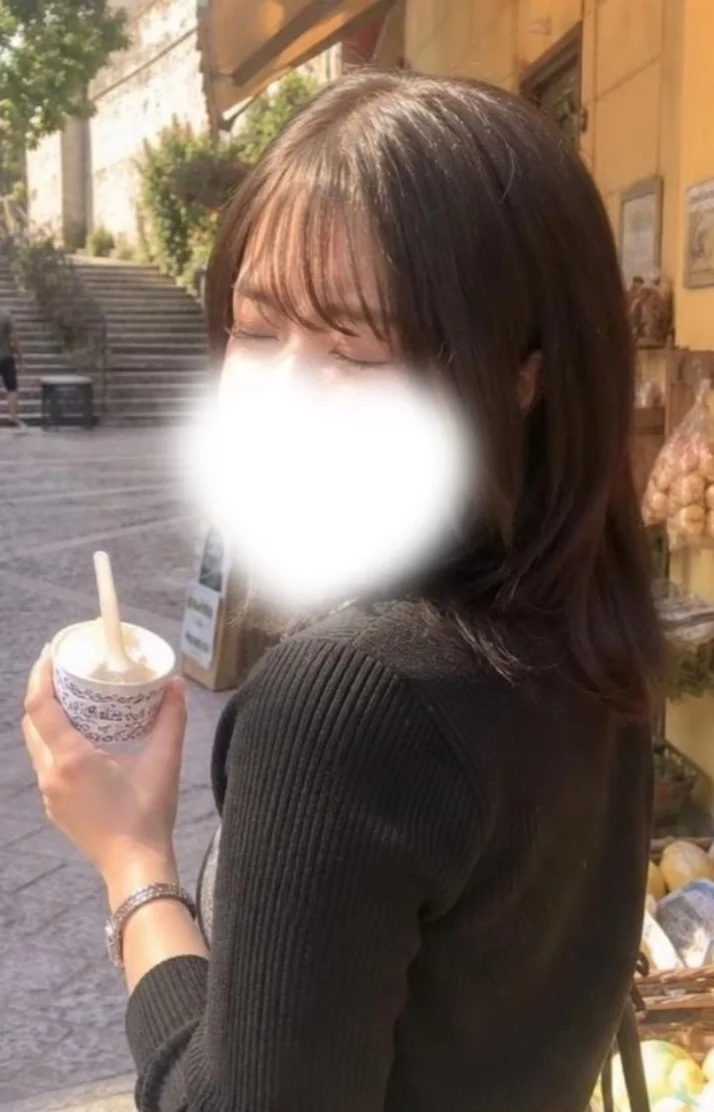 今日から4日