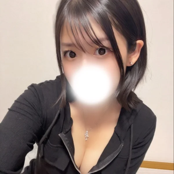 久しぶりの🩵